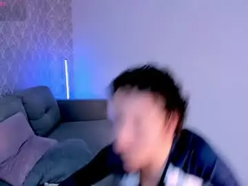 Chaturbate Best live sex cam show of nohacooper