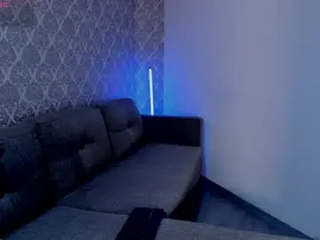 Chaturbate Adult Webcam of nohacooper