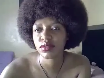 Chaturbate Nude Webcam of rashansharry