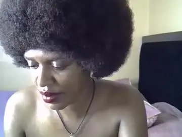 Chaturbate Live Sex Cam of rashansharry