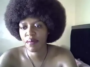 Chaturbate Best live sex cam show of rashansharry