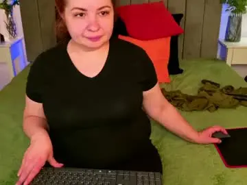 Chaturbate Live Sex of riise_vol