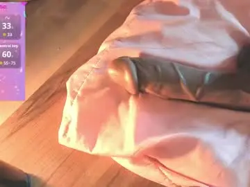 Chaturbate Sex Cam of vickyvalencia2