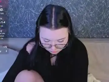Chaturbate Watch Live Sex Cams of akikq_soma