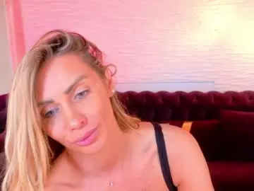 Chaturbate Sex Cam of angelwoow