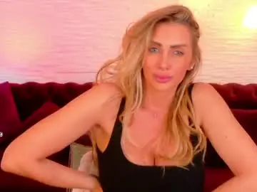 Chaturbate Private Sex Chat of angelwoow
