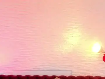Chaturbate Live Sex of angelwoow