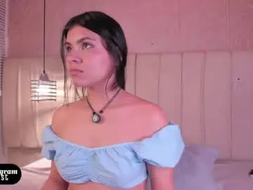 Chaturbate Free Live Porn of avy_cb