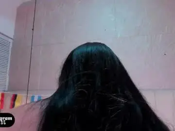 Chaturbate Adult Webcams of avy_cb