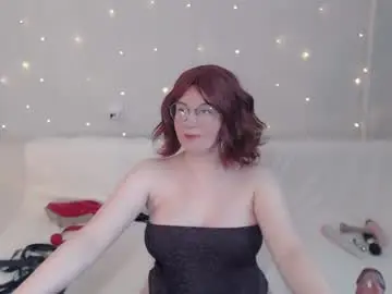 Chaturbate Nude Webcam of darkheto