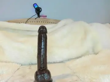 Chaturbate Adult Webcams of eatmygingersnapps