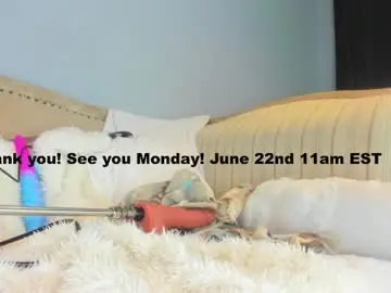 Chaturbate Watch Live Sex Cams of eatmygingersnapps