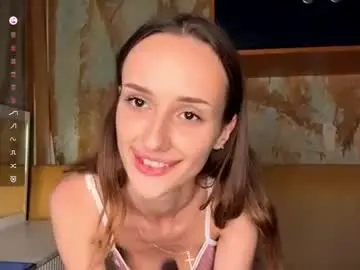 Chaturbate Sex Chat of florabigger
