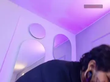 Chaturbate Sex Cam of lanemugler_cr