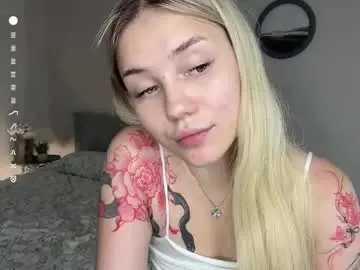 Chaturbate Best live sex cam show of oke_doke