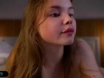 Chaturbate Nude Webcam of oke_doke