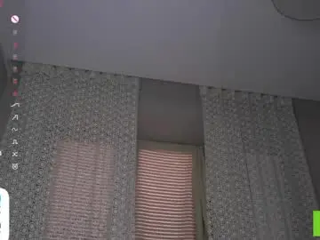 Chaturbate Live Sex of oke_doke