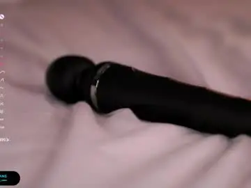Chaturbate Live Porn of oke_doke