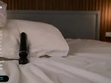 Chaturbate Live Porn of oke_doke