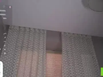 Chaturbate Live Porn of oke_doke