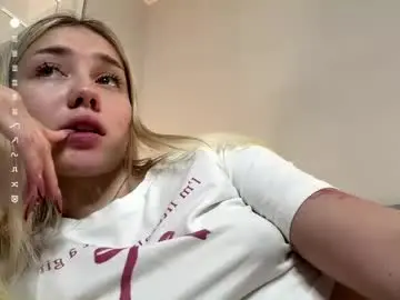 Chaturbate Live Sex Cam of oke_doke