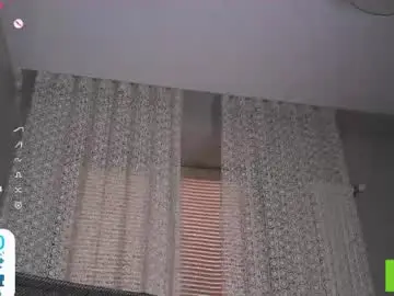 Chaturbate Sex Cam of oke_doke
