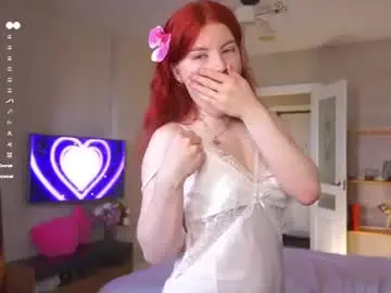Chaturbate Live Porn of oke_doke