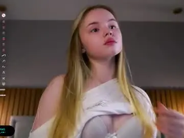 Chaturbate Free Live Porn of oke_doke
