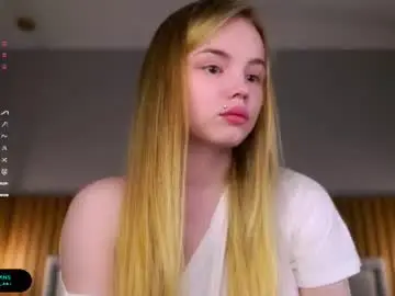 Chaturbate Adult Video Chat of oke_doke