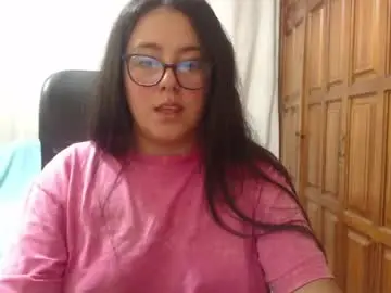 Chaturbate Watch Live Sex Cams of venus_cat_
