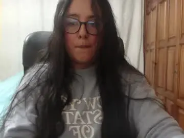 Chaturbate Free Live Porn of venus_cat_