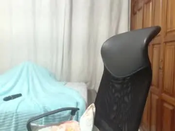 Chaturbate Sex Chat of venus_cat_