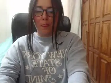 Chaturbate Best Webcam of venus_cat_