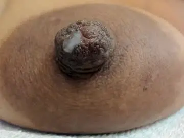 Chaturbate Sex Cam of zara_lopez