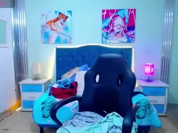 Chaturbate Live Sex Cam of _curvy_mature_
