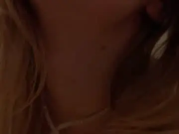 Chaturbate Adult Webcams of alissa_fs