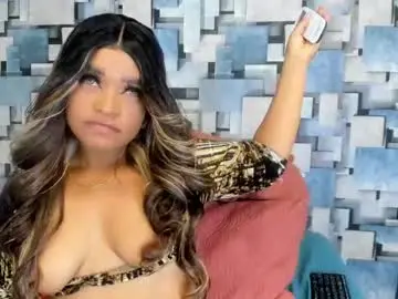 Chaturbate Best Webcam of angel_dthroat