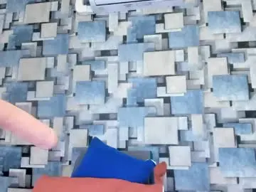 Chaturbate Watch Live Sex Cams of angel_dthroat