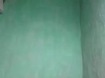 Chaturbate Best live sex cam show of crushlove069
