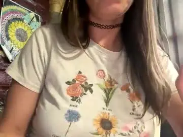Chaturbate Private Sex Chat of dabqueen_1994