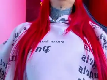 Chaturbate Watch Live Sex Cams of meghan_nill