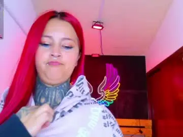 Chaturbate Watch Live Sex Cams of meghan_nill