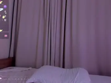 Chaturbate Sex Chat of moonlight8_