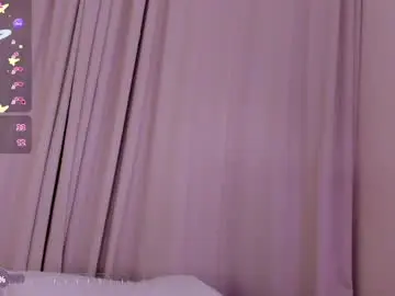 Chaturbate Watch Live Sex Cams of moonlight8_