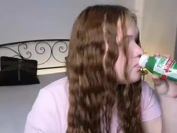 Chaturbate Free Porn Cam of aleskasage