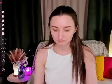 Chaturbate Adult Webcams of annacooleman_