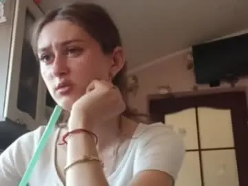 Chaturbate Live Sex of lashaundasalsa