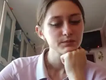 Chaturbate Free Porn Cam of lashaundasalsa
