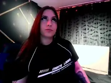 Chaturbate Free Live Porn of michell_h