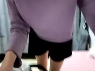 Chaturbate Best Webcam of terranaufzinger
